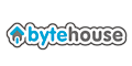 ByteHouse
